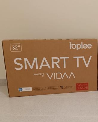  tv 32"
