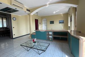 4 LOCALI A ASTI