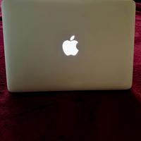 MacBook Pro 13