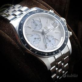 Tudor Prince Date ref 79260