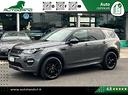 land-rover-discovery-sport-2-0-td4-hse-awd-150cv-a