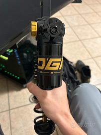 ammortizzatore aftermerket