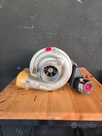 Turbina  Lancia Delta  HF Integrale 