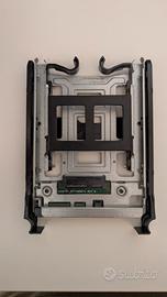 Lotto 7 Carrier SSD 2.5" HP Blindmate — Server P