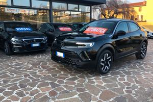 Opel Mokka 1.2 Turbo 130CV aut. Elegance