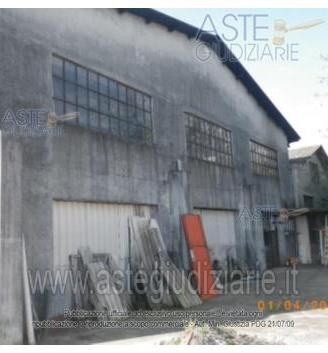 Appartamento Rivarolo Canavese [A4336683]