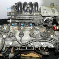 Fiat punto 188a5000