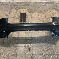 Paraurti Mercedes GLE Coupe