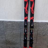 Sci Blossom N°1 RC cm.176 NUOVO