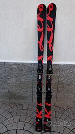 Sci Blossom N°1 RC cm.176 NUOVO