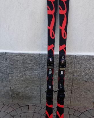 Sci Blossom N°1 RC cm.176 NUOVO