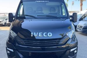 IVECO DAILY 35C15 3.000 - 150CV - 06.2018