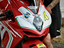 Immagine 5