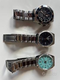 orlogi per info in privato(trattabile)