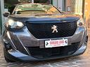 peugeot-2008-bluehdi-110-active-full-led-nav-cam