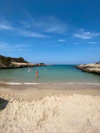 Alto Salento Ostuni