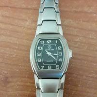 Orologio SENLON vintage