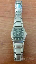 Orologio SENLON vintage