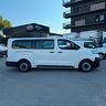 opel-vivaro-1-5-l3h1-pulmino-9-posti