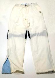 Pantaloni Sportivi Lotto Tennis ATP XL.