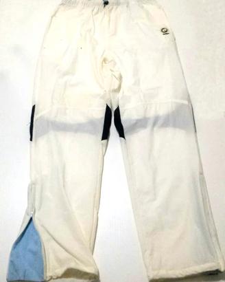 Pantaloni Sportivi Lotto Tennis ATP XL.