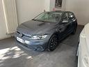 volkswagen-polo-1-0-tsi-95cv