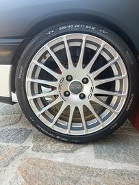 Oz da 17 4×108