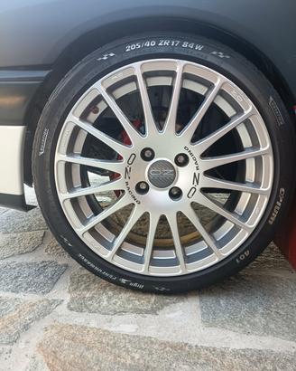 Oz da 17 4×108