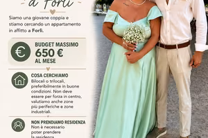 Copia