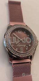 Orologio Donna Liu Jo Luxury – Cinturino Magnetico
