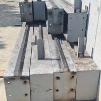 Vie di Corsa Carroponte