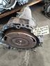 cambio-automatico-audi-a6-3-0-td