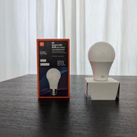 Lampadina WiFi Xiaomi Mi Smart Led Bulb (B. Caldo)
