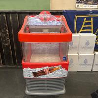 Frigo Coca-Cola