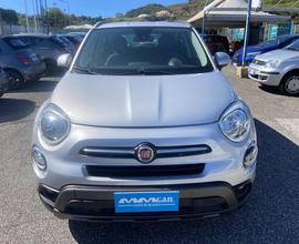 FIAT 500X 1.0 T3 120 CV Cross