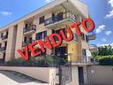 appartamento-roma-cod-rif-3084219vrg-