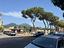 Immagine 16