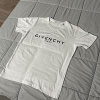Maglietta Givenchy