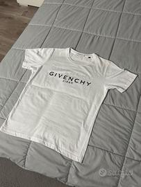 Maglietta Givenchy