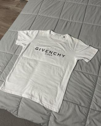 Maglietta Givenchy