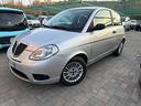lancia-ypsilon-1-4-argento-ecochic-gpl