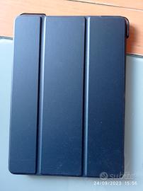 JETech for iPad 10.2