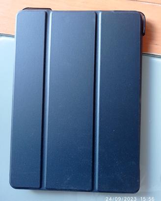 JETech for iPad 10.2