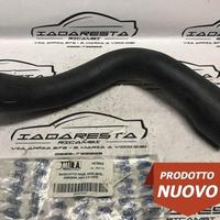 Tubo Intercooler Opel Insignia 2.0 CDTI 860118