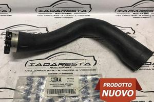 Tubo Intercooler Opel Insignia 2.0 CDTI 860118