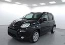 fiat-panda-1-2-easypower-city-life