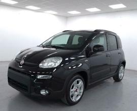 Fiat Panda 1.2 EasyPower City Life