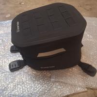 Borsa serbatoio Lone Rider