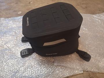 Borsa serbatoio Lone Rider