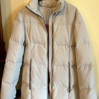 Giubbotto donna Dolomite piuma d’oca